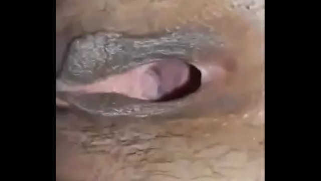 Almina Fuck Pussy Fuck Hole Sex Games Closeup Pussy Hole