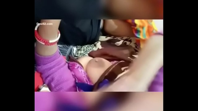 Elouise Indian Bhabhi Indian Pussy Games Pussy Licked Pussy Boobs