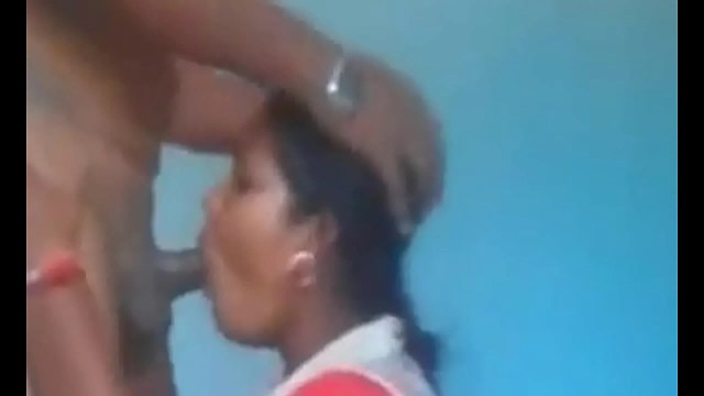 Jenifer Indian Cock Indian Girl College Cumshot Cowgirl Cock Eating