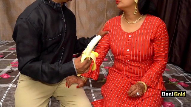 Annetta Hindi Audio Banana Porn Sex Indiansex Young Indian Hindi