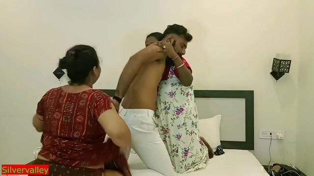 Sister Ass Amateur Threesome Porn Sex Amateur Bengali Housewife