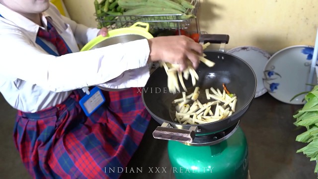 Indian Xxx Reality Sex Straight Games Xxx Content Creator Porn Hindi
