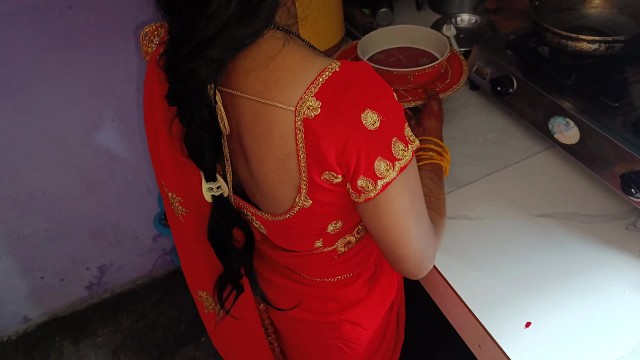 Your Pooja2 Hindi Sex Homemade Hot Indian Bhabhi Indian Bhabhi Desi