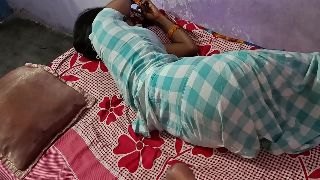 Your Pooja2 Desisex Desi Sex Style Xxx Desi Girlfriend Old Time