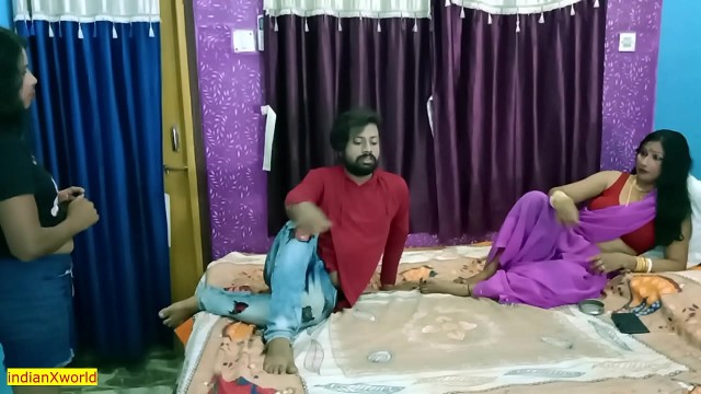 Indianxworld Indian Aunty Shavedpussy Indian Bengali Aunty Sex