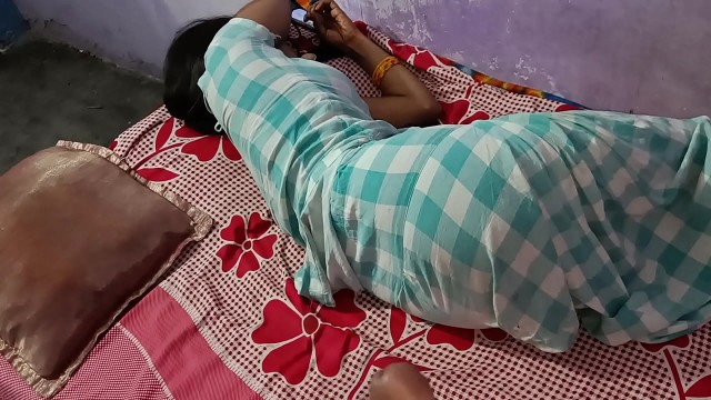 Your Pooja2 Old Sex Girlfriend Sex Games Style Hot Old Desi Girlfriend