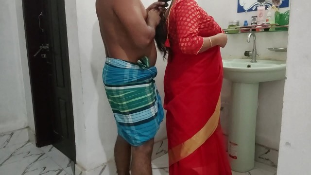 Cumriya Porn Washer Big Tits Indian Straight Sex Asian