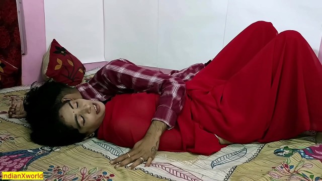 Indianxworld Maid Sex Sex Tamil Pussy Sir Amazing Hot Xxx Sex Hot Asian