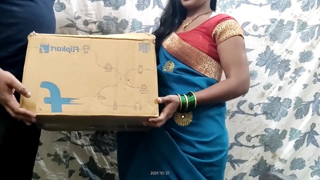 Mumbai Ashu Big Ass Hot Content Creator Influencer Xxx Porn Indian