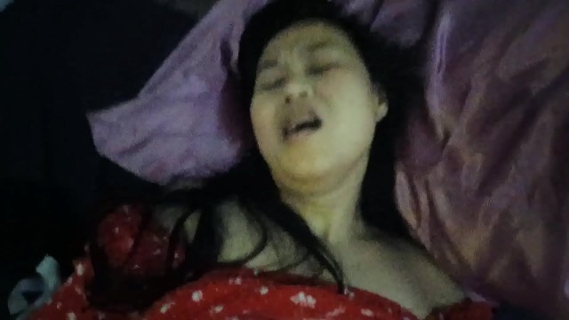 Crazyboy6661 Content Creator Straight Fuck Hardcore Sex Asian Fuck Me