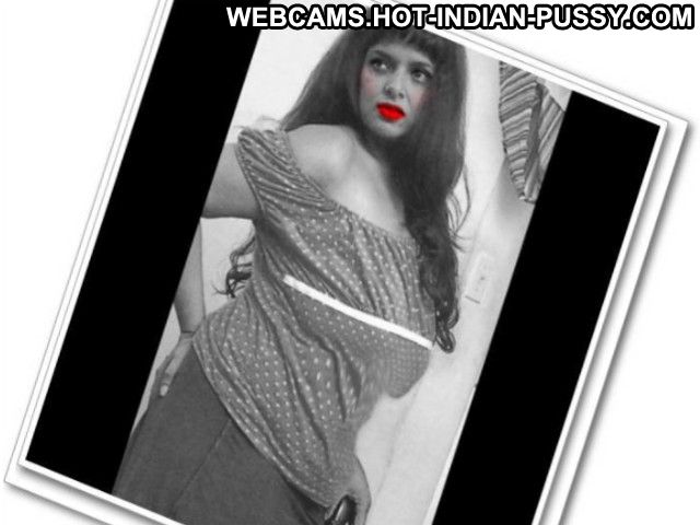 Bbw_indiangal Swedish Bbw Black Eyes Brown Hair Posing Hot