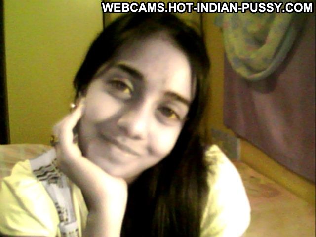 Indianpixie4u Icelander Petite Black Eyes Teen Straight Cute