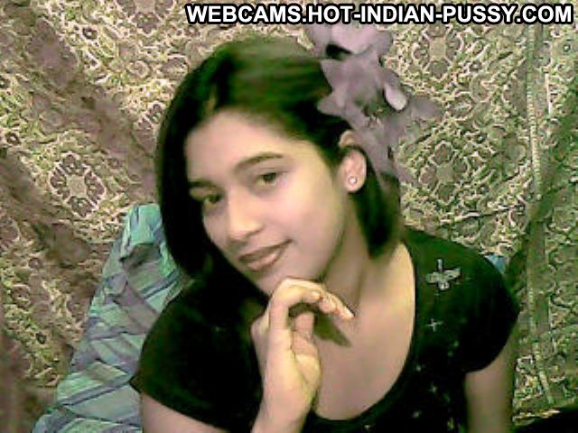 Indianangelz Coed Teen Bangladeshi Slender Slut Brown Eyes