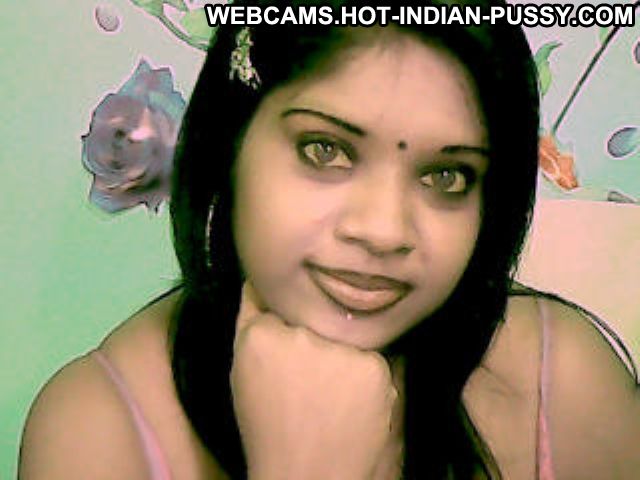 Indianstar2 Cute Slut Curvy Straight Xxx Posing Hot Amateur