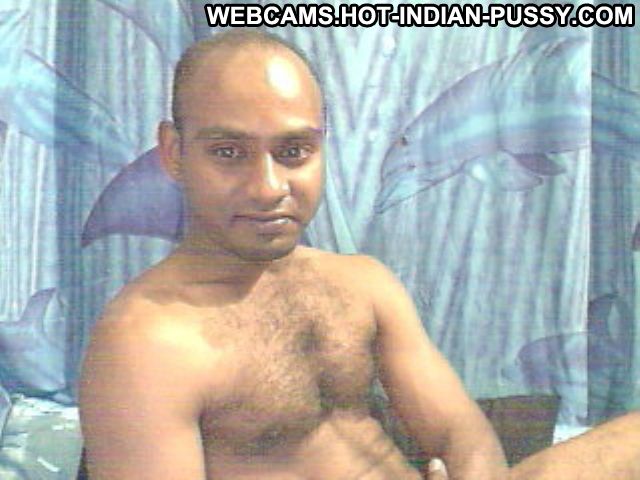 Smilyclitlicker Big Cock Muscular Sexy Slut Live Sri Lankan