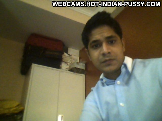 Hotindianbigm Big Cock Sri Lankan Slender Live Black Eyes