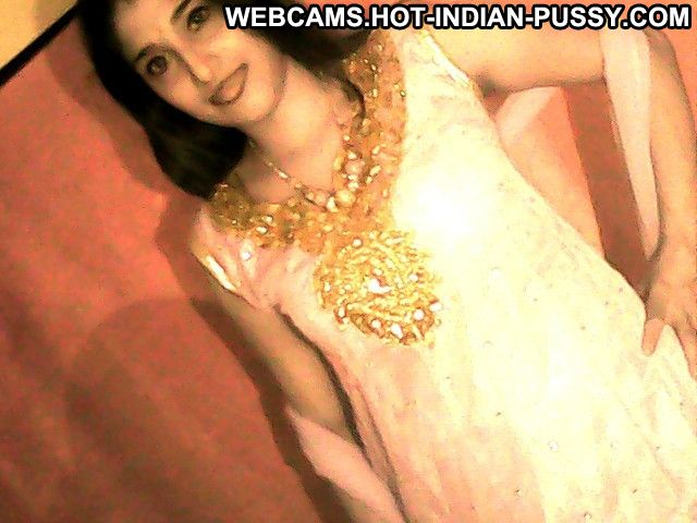 Indianreamgal Medium Tits Black Hair In Free Chat Slender