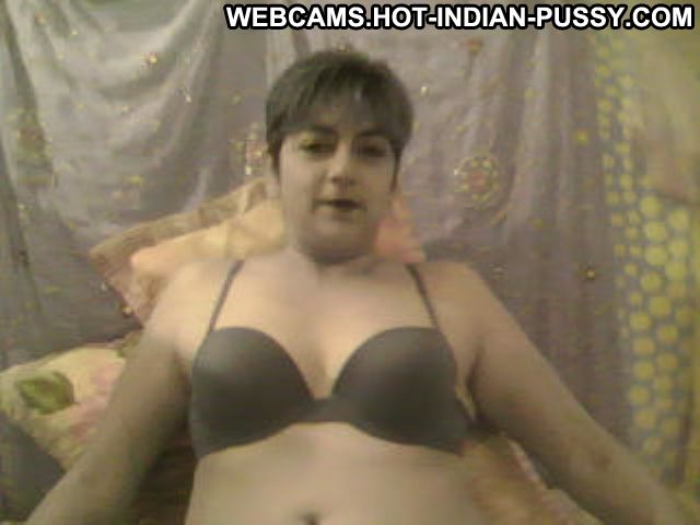 Indiantempest69 Milf Black Eyes Slender Bisexual Black Hair