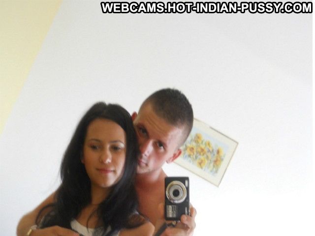 Younghotcouple3 Gray Hair Xxx Mauritian Slender Straight Hot