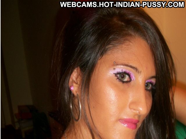 Jadejox Green Eyes Xxx Bangladeshi In Free Chat Online Slut