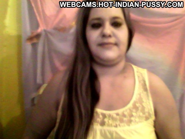 Indianfame Big Tits Milf Brown Hair Nude Mature Whore Wet