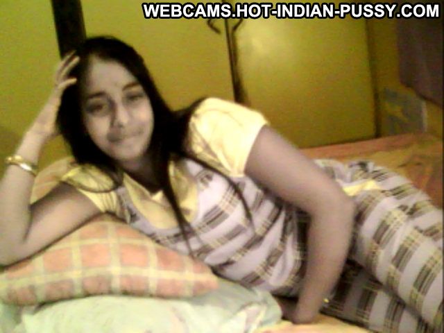 Indianpixie4u Coed Petite Medium Tits Black Eyes Bangladeshi