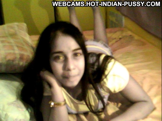 Indianpixie4u Coed Petite Medium Tits Black Eyes Bangladeshi
