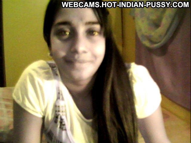 Indianpixie4u Coed Petite Black Eyes Teen Black Hair Doll