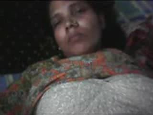 Alesia Straight Wife Sex Wifecheating Bangladeshi Indian