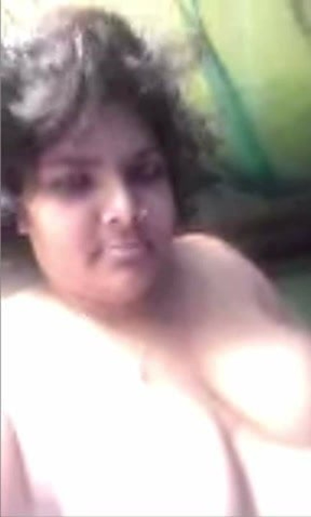 Kailee Anal Big Tits Ass For All Indian Girls Webcam Hot