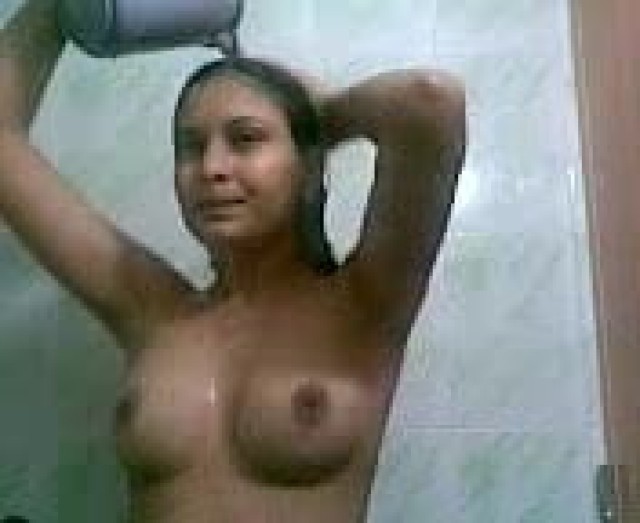 Ericka Indian Husband Selfie Amateur For Husband Xxx Bangladeshi