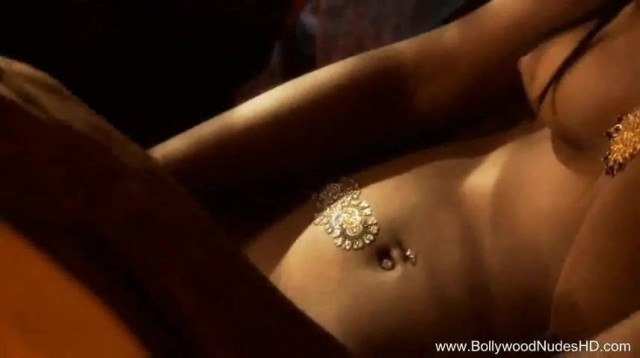 Zoey Pornstar Desi Teasing Babe Hot Asian Dance Tease Erotic