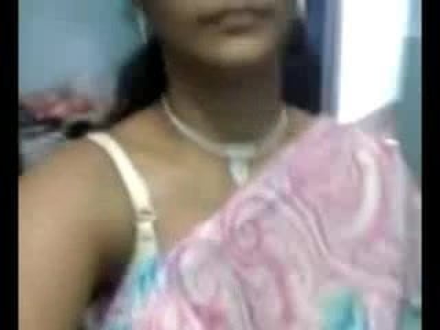Hazelle Indian Aunty Indian Sexy Aunty New Indian Aunty Boobs
