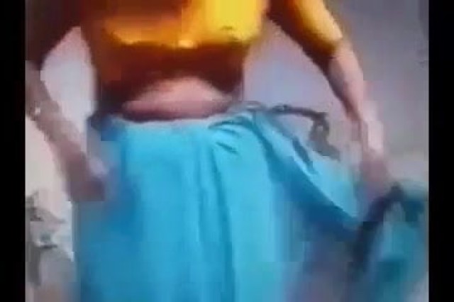 Marcelina Xxx Hot Porn Sex Straight Bosses Indian Telugu Boss