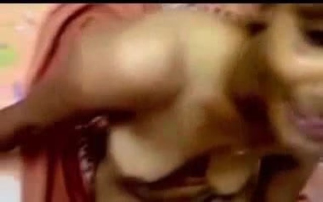 Kylah Sex Sex Tape Indian Hardcore Sex Two Sex Desisex Porn