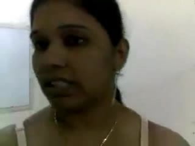 Blanchie Porn Audio Tamil Blowjob Nurse Night Indian Night Gulf