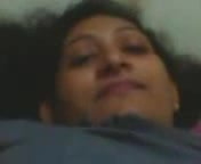 Kira Video Movie Webcam Bed Amateur Bangladesh Bangladeshi Hot Wife