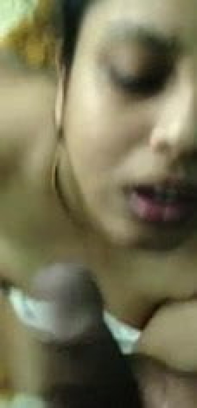 Tatia Hot Amateur Xxx Sexiness Video Straight Sexy Sex Sexy Bhabi