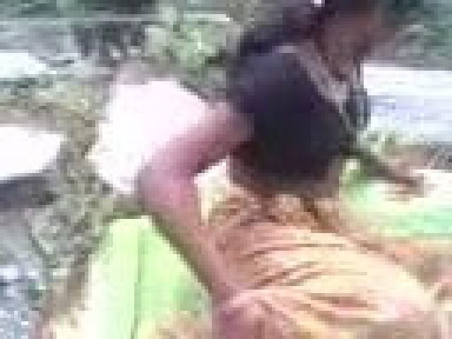 Freda Villagers Desi Village Desi Sex Indian Village Sex Amateur