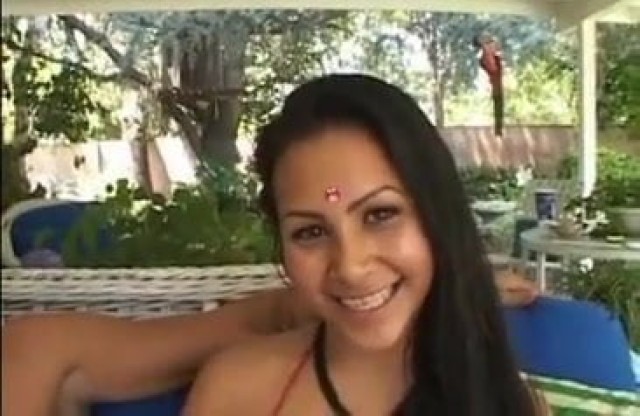 Valinda Hard Straight Sex Amateur Indian Hardcore Hot Xxx Porn