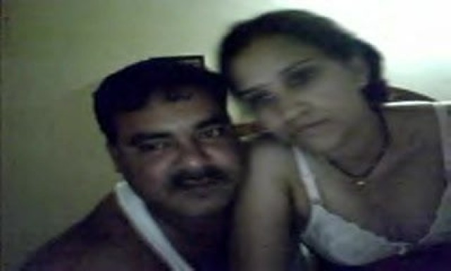 Colette Porn Webcam Couple Webcam Couple Sex Indian Indian Couple