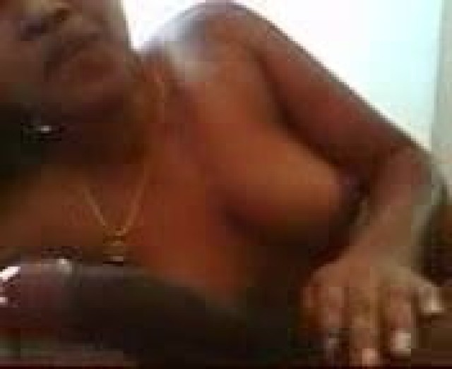 Nilda Hot Head Giving Head Mallu Girl New Girl Amateur