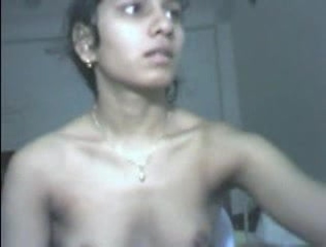 Dotty Webcam Hot Indian Gf Blowjob Models Show Amateur