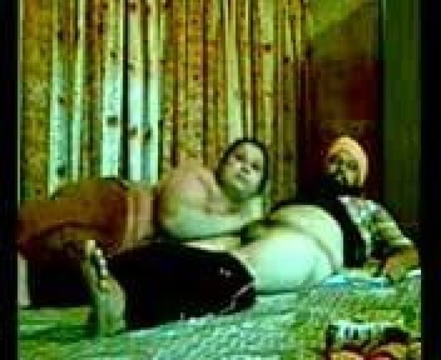 Evelena Aunty Handjob Hot Porn With Aunty Punjabi Aunty Straight