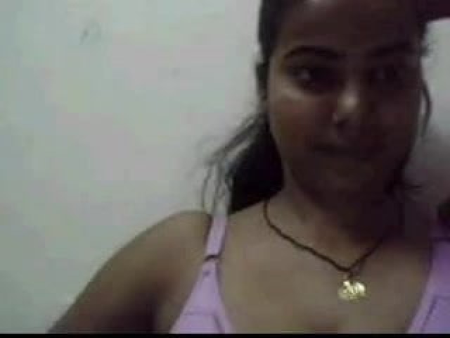 Gwyn Boobs Amateur Too Big Babe My Boobs Big Tits Sex Indian