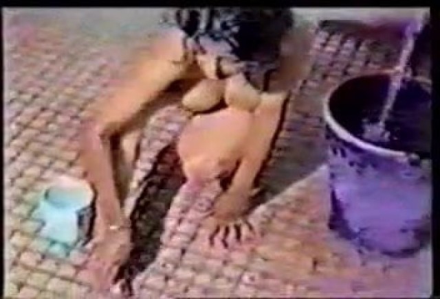 Jayleen Straight Indian Xxx Hottest Hotdesi Desi Sex Desi Porn