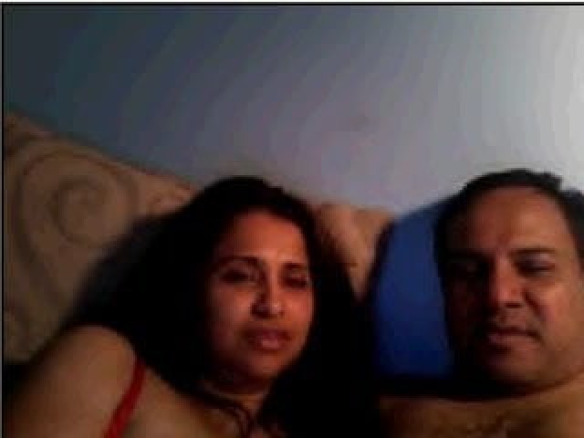 Victoria Desi New Wife Husband Wife Desi Webcam Indian Sex Cuckold