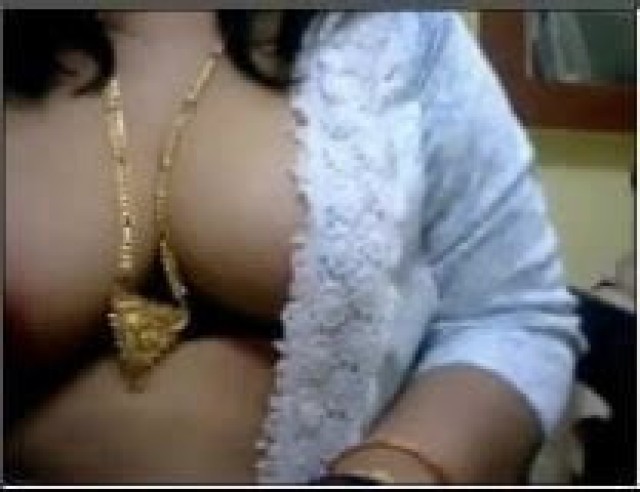 Nohely Amateur Wife On Cam Wife Cam Indian Wife Big Tits My Cam