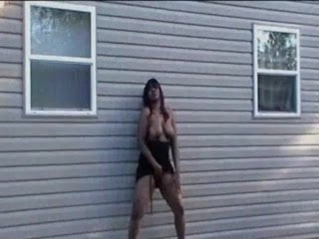 Riya Video Pussy Amateur Public Nudity Public Toy Arab Masturbation