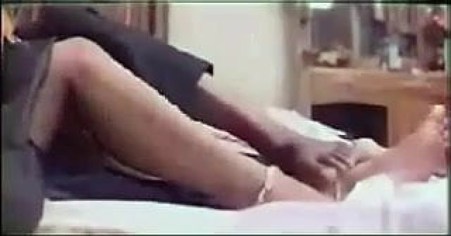 Angla Video Movie Vintage Porn Indian Hot Asian Tits Bed Milf